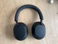 Sony xm5