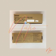 Maintenance box Epson D700 Maintenance tank/ D830 T5820/