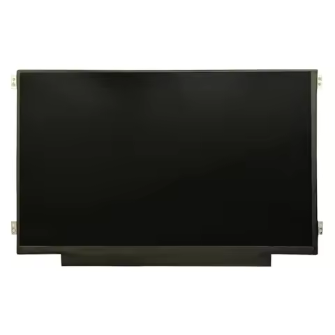 762229-007 New 11.6" HD 30Pins for HP Chromebook 11 G3 G4 G4 EE G5 G6 G7 G9 EE Notebook LCD Screen D
