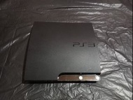 PS3主機 拆賣零件 電源供應器，光碟機，主機板