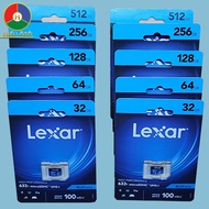 Camera memory card 128gb 64gb 32gb micro sd card for yoosee ezviz genuine car journey