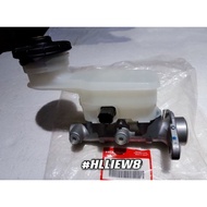 [ hlliew8 ] Honda GD City SEL Jazz SAA Brake Master Cylinder Pump