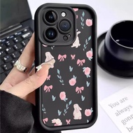 Case For Oppo F11 F9 F9 Pro F15 F17 Pro F19 Pro F19 F19s F21 Pro 4G F21 Pro 5G F21s Pro 4G F21s Pro 