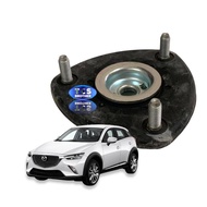 MAZDA CX5 FRONT SHOCK ABSORBER MOUNTING