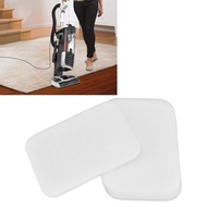 Vacuum Cleaner Filter Kit  4 Set 14x10cm/5.5x3.9in for Dust Catcher ZU60 NV255 NV251