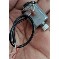 DYNAMO FUNCTION FORWARD, REVERSE & TURN FOR 2WD, 4WD, 6WD, OFFROAD, CRAWLER, SEDAN, SPORT RC CARS