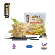 刘家面线 哥罗面(干捞) LJMX KOLO MEE (DRY) 85GM