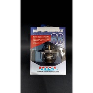 Imported NTCL 68 Degree Low Temperature Water Turtle SUBARU EJ20 EJ25 GC8 GF8 GDA GRB