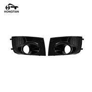 Suitable for 2011-12 WRX-STi Fog Light Frame 57731FG290VW, -57731FG300VW