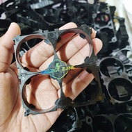 2-Hole Lontong Holder 33140/32140 15Ah (NEW)