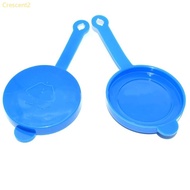 Crescent2 Washer Fluid Reservoir Cover Secure Sealing 289137S000 Windshield Washer Fluid Tank Caps C