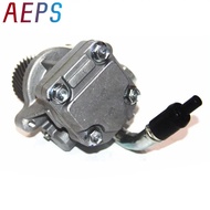Power Steering Pump UR56-32-600 Mazda For BT50 Ford Ranger WL WE