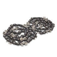 Chain Saw Chain Inch Festival Boutique Tiger Head Chain Electric Chain Saw Chain Saw Blade Local Gol