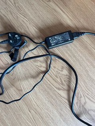 HP 45W Laptop Charger 叉電機