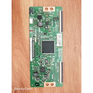 183cm Original Disassembly Machine Logic Board 6870C-0738A Physical Picture Ready Stock