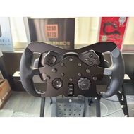G29G920G923 Racing Simulator Glue Injection Formula Steering Wheel Universal Logitech
