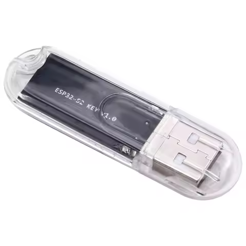 A07I USB Miner BTC Miner Solo Lottery Miner 45-50KH/S Bitcoin Mini Miner Asic Mining for Home Office