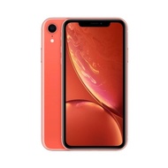 Iphone XR Coral 64 GB