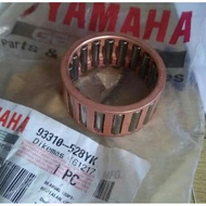 BEARING LARGEBIG HANDLEBAR SEHER NMAX N MAX AEROX ORIGINAL 93310-528YK