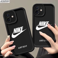INFINIX PICTURE LOGO CASE ‎SMART 7 ‎SMART 8 SMART 9 SMART 9 HD ‎ZERO 30 4G ‎ZERO 30 5G ‎ZERO 5G ‎ZER