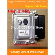 39130-2B051 SN1 ECU 39103-2B049 B405/39114-2B450 B565/39128-2BAB5 G534 Engine Computer Board ME17.9.
