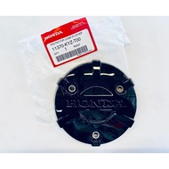 MSX 125 Generation Clutch Trim Cover Outer 11370-KYZ-T00