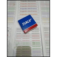 NEWEST BALL BEARING 6309 2RS SKF BRAND 