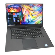 DELL Presion 5530 Gamin