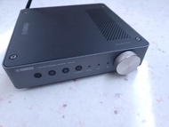 Yamaha WXA-50 無線串流AMP