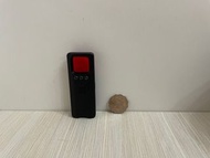 防偷拍 紅外線 鏡頭 探測器 #我酒店房防偷拍 #旅行必備 CCTV camera detector