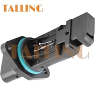 F00C2G2029 MAF Mass Air Flow Meter Sensor For 2000-2005 BMW E46 E39 520d X5 3.0d Z3 Z8 for RANGE ROV