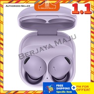 Samsung Galaxy BUDS2 Pro