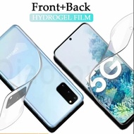 Infinix Note 50 Pro Plus | Note 50s | Note 50x | Note 40 Pro 5G | Note 40 | Note 40x 5G | Infinix No