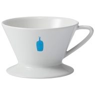 Blue Bottle Coffee Dripper Hand Drip Coffee