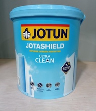 JOTUN JOTASHIELD ULTRA CLEAN - MATRIX 9913 (20 LTR)