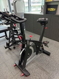 DOMYOS BIKING 500