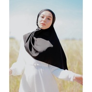 CRYSTALIZE SQUARE - By Jemels