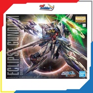 MG Eclipse Gundam (Bandai)
