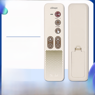 Original Friendship for Osim OS-935 UShape OSIM Moccasin Massager Vibrators Remote Control