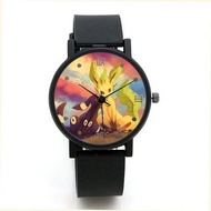 (2pc/2隻) 手錶寵物小精靈pokemon toy watch #PDC 770839