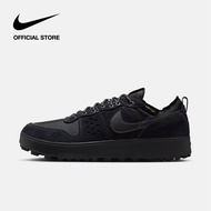 Nike Mens C1TY Premium CORDURA® Shoes - Black