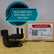 (ORIGINAL) PERODUA VIVA ALZA FICD SWITCH (89470-BZ030)
