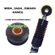 SAGA ISWARA LMST WIRA KANCIL gear lever shift cable bush