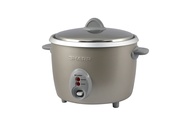 SHARP หม้อหุงข้าว ชาร์ป ขนาด1.8ลิตร รุ่น KSH-D18