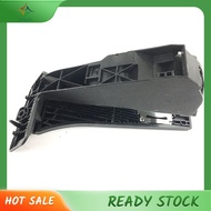 [In Stock] Accelerator Pedal Accelerator Pedal Module 35426859999