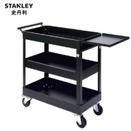 ) Stanley Stanley Cart Multi-Purpose Stanley 94-194-23 Tool (