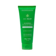 new Hot Sale Zea Relief Kunzea Body Cream Moisturizing Moisturizing8899260111 b1c