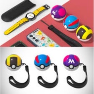 Pokemon Samsung Buds Fe,Buds 2,Buds 2 Pro,Buds Core Cover