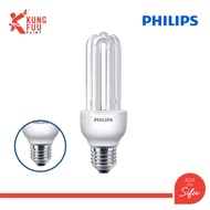 Philips 18W Cool Daylight Bulb(E7)