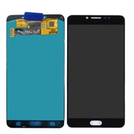 LCD Screen For SAMSUNG GALAXY C9 Pro C9000 C9 LCD Display Touch Screen Digitizer Assembly